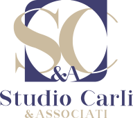 Studio Carli & Associati